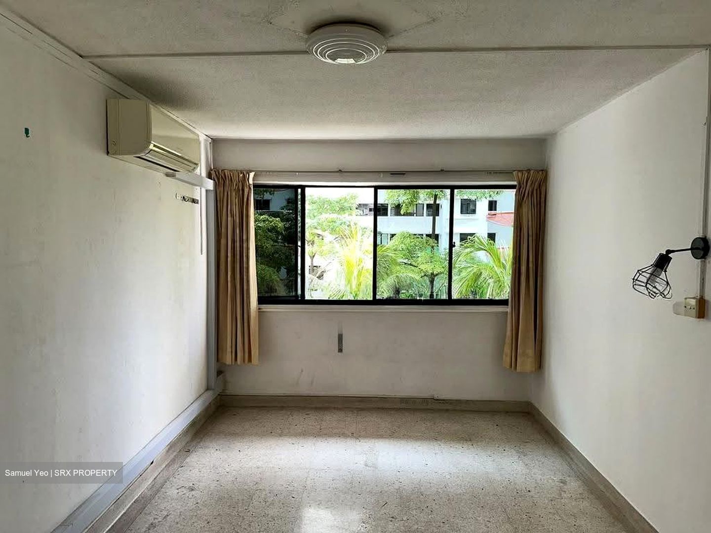Blk 37 Bedok South Parkview (Bedok), HDB 4 Rooms #613811091